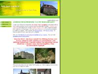 B&B Accommodation Longleat B&B Accommodation Longleat