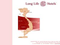 Long Life Hotels