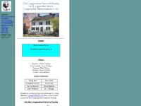 Longmeadow Historical Society Home Page Longmeadow Historical Society Home Page