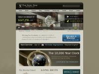 Front Page - The Long Now Front Page - The Long Now