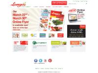 longos.com Pictures, LearnItImages, Libraries longos.com Pictures, LearnItImages, Libraries