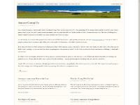 Long Passage — iPad PC file synchronization