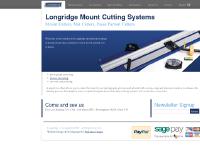 longridge.co.uk Longridge, mount cutters, mounting board longridge.co.uk Longridge, mount cutters, mounting board