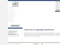 Longridge Apartments, Baton Rouge, Louisiana Longridge Apartments, Baton Rouge, Louisiana