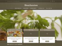 Heathcotes Grill & Bar, Heathcotes Brasserie, Book Now, Friendsof Paul Heathcotes Grill & Bar, Heathcotes Brasserie, Book Now, Friendsof Paul