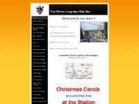 The Official Longridge Web Site - Home The Official Longridge Web Site - Home