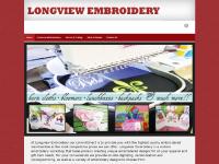 SAMPLE GIFT IDEAS, COMMERCIAL EMBROIDERY, ORDER SCHOOLUNIFORMS, 618 North High Street SAMPLE GIFT IDEAS, COMMERCIAL EMBROIDERY, ORDER SCHOOLUNIFORMS, 618 North High Street