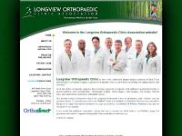 Patient care, Emergencies, Download, Patient Forms Patient care, Emergencies, Download, Patient Forms