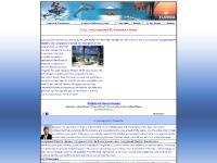 longwoodflhomes.com Longwood Florida Homes|Longwood Florida Real Estate|Longwood Florida Property|Longwood Florida Foreclosures