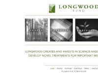 Longwood Fund