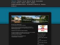 lonnebergavandrarhem.se Startsida, Boende, Priser lonnebergavandrarhem.se Startsida, Boende, Priser