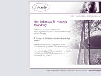 Chefshandledning - Gott ledarskap f Chefshandledning - Gott ledarskap f