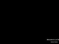 Loo Design Sweden - M&ouml;bler, furniture, inredning, interior design, Scandinavian, form.