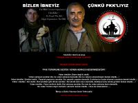 loove.se trailer, släpvagn, aluminium loove.se trailer, släpvagn, aluminium