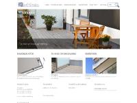 Lööve Balkong Lööve Balkong