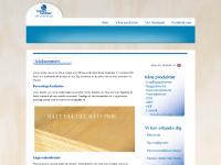 liten looveglobal.se skärmbild liten looveglobal.se skärmbild