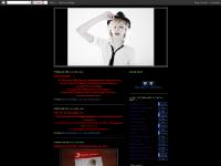 Johan Palm 3 Johan Palm 3