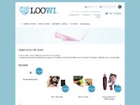 loowi loowi