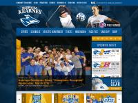 lopers.com Season Ticket Ad 2