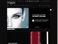 loreal-paris.de