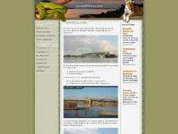 loretoperu.com Reseña Histórica, Navegación en los Ríos, Pesca y Agricultura loretoperu.com Reseña Histórica, Navegación en los Ríos, Pesca y Agricultura