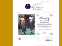 patterns, odds n ends patterns, odds n ends