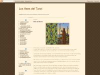 Los Ases del Tarot Los Ases del Tarot