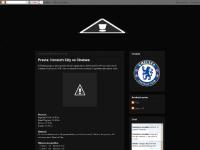 Chelsea FC en Español Chelsea FC en Español