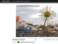 Los buscavidas - Sumario de este mes..., Los buscavidas en Google Buzz, Los buscavidas en YouTube..., Los buscavidas en delicious  Los buscavidas - Sumario de este mes..., Los buscavidas en Google Buzz, Los buscavidas en YouTube..., Los buscavidas en delicious