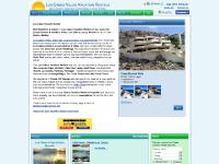 Los Cabos Vacation Rentals Villas - Los Cabos Villa Rentals - Los Cabos Mexico Los Cabos Vacation Rentals Villas - Los Cabos Villa Rentals - Los Cabos Mexico