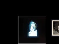 loscampesinos - Los Campesinos!