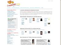 Loschicles.com: Barcelona Student Guide Loschicles.com: Barcelona Student Guide