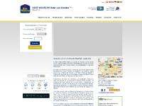 loscondeshotel.com los condes, hotel los condes, hotel los condes madrid