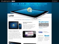 liten losethelaptop.se skärmbild liten losethelaptop.se skärmbild