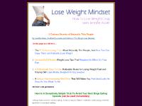 gå till webbplats gå till webbplats