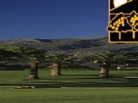 statistik för losnaranjos - Los Naranjos Golf Club Marbella statistik för losnaranjos - Los Naranjos Golf Club Marbella