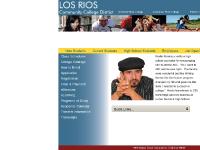 liten losrios.edu skärmbild