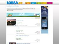 Lossa.se - Annonsera gratis