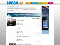 Lossa.se - Annonsera gratis Lossa.se - Annonsera gratis