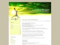  browsers, crash, vulnerability, 11:51:00 PM