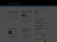 loteriapremium.com loteria, como ganhar na loteria, ganhar loteria loteriapremium.com loteria, como ganhar na loteria, ganhar loteria