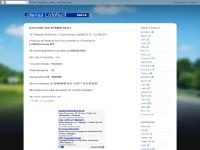Loterias Lotofacil Loterias Lotofacil
