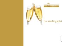 statistik för lotfi - lotfi.se