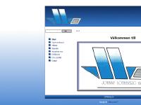 Johnny Löthberg Konsult