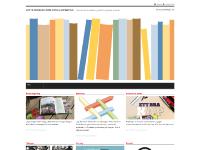 lottaberglin.se lotta(at)lottaberglin.se