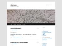 lottabo.se Hoppa till huvudinnehåll, Hoppa till sekundärt innehåll