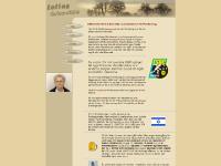 liten lottabos.se skärmbild