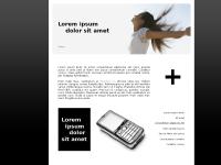 lottacontinua.se interdum ut, Lorem ipsum dolor, sit amet