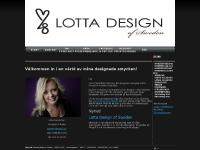  Inspiration, Butiken, Återförsäljare, Om oss