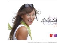 lottaengberg.se Lotta Engberg, lotta engberg, bingolotto